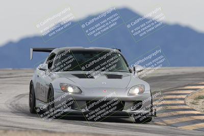 media/Nov-22-2025-Speed Ventures (Sat) [[a198746dab]]/4-Green Group/Session 3 (Turn 12)/